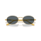 Persol PO 1018S 1129R5 Güneş Gözlüğü, Cinsiyet: Unisex, Ekartman: 55, Resim 6