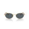 Persol PO 1018S 1129R5 Güneş Gözlüğü, Cinsiyet: Unisex, Ekartman: 52, Resim 5