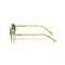 Persol PO 1018S 1129R5 Güneş Gözlüğü, Cinsiyet: Unisex, Ekartman: 52, Resim 2