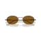 Persol PO 1018S 513/33 Güneş Gözlüğü, Resim 6