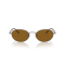 Persol PO 1018S 513/33 Güneş Gözlüğü, Resim 5