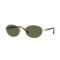 Persol PO 1018S 515/58 Güneş Gözlüğü, Cinsiyet: Unisex, Ekartman: 52, Resim 7