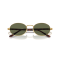 Persol PO 1018S 515/58 Güneş Gözlüğü, Cinsiyet: Unisex, Ekartman: 55, Resim 6