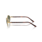 Persol PO 1018S 515/58 Güneş Gözlüğü, Cinsiyet: Unisex, Ekartman: 52, Resim 2