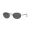 Persol PO 1018S 518/B1 Güneş Gözlüğü, Cinsiyet: Unisex, Ekartman: 52, Resim 7