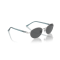 Persol PO 1018S 518/B1 Güneş Gözlüğü, Cinsiyet: Unisex, Ekartman: 52, Resim 4