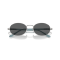 Persol PO 1018S 518/B1 Güneş Gözlüğü, Cinsiyet: Unisex, Ekartman: 52, Resim 6