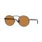Persol PO 1019S 107853 Güneş Gözlüğü, Resim 7