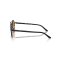 Persol PO 1019S 107853 Güneş Gözlüğü, Resim 2