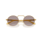 Persol PO 1019S 112953 Güneş Gözlüğü, Resim 6