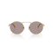 Persol PO 1019S 112953 Güneş Gözlüğü, Resim 5