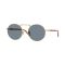 Persol PO 1019S 113256 Güneş Gözlüğü, Resim 7