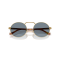 Persol PO 1019S 113256 Güneş Gözlüğü, Resim 6