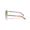 Persol PO 1019S 113256 Güneş Gözlüğü, Resim 2
