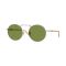 Persol PO 1019S 518/4E Güneş Gözlüğü, Resim 7