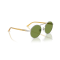 Persol PO 1019S 518/4E Güneş Gözlüğü, Resim 4