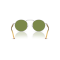 Persol PO 1019S 518/4E Güneş Gözlüğü, Resim 3