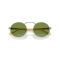 Persol PO 1019S 518/4E Güneş Gözlüğü, Resim 6