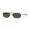 Persol PO 1020S 515/31 Güneş Gözlüğü, Resim 7