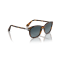 Persol PO 1935S 1052S3 Güneş Gözlüğü, Resim 4
