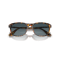 Persol PO 1935S 1052S3 Güneş Gözlüğü, Resim 6