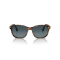 Persol PO 1935S 1052S3 Güneş Gözlüğü, Resim 5