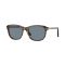 Persol PO 1935S 108/56 Güneş Gözlüğü, Cinsiyet: Unisex, Ekartman: 57, Resim 7