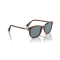 Persol PO 1935S 108/56 Güneş Gözlüğü, Cinsiyet: Unisex, Ekartman: 53, Resim 4