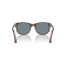 Persol PO 1935S 108/56 Güneş Gözlüğü, Cinsiyet: Unisex, Ekartman: 53, Resim 3