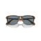 Persol PO 1935S 108/56 Güneş Gözlüğü, Cinsiyet: Unisex, Ekartman: 57, Resim 6