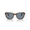 Persol PO 1935S 108/56 Güneş Gözlüğü, Cinsiyet: Unisex, Ekartman: 57, Resim 5