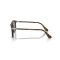 Persol PO 1935S 108/56 Güneş Gözlüğü, Cinsiyet: Unisex, Ekartman: 53, Resim 2