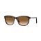 Persol PO 1935S 24/51 Güneş Gözlüğü, Cinsiyet: Unisex, Ekartman: 57, Resim 7