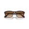Persol PO 1935S 24/51 Güneş Gözlüğü, Cinsiyet: Unisex, Ekartman: 57, Resim 6