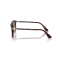 Persol PO 1935S 24/51 Güneş Gözlüğü, Cinsiyet: Unisex, Ekartman: 53, Resim 2