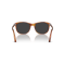 Persol PO 1935S 96/48 Güneş Gözlüğü, Cinsiyet: Unisex, Ekartman: 53, Resim 3