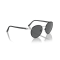 Persol PO 2422SJ 1119B1 Güneş Gözlüğü, Resim 4
