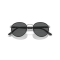 Persol PO 2422SJ 1119B1 Güneş Gözlüğü, Resim 6