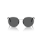 Persol PO 2422SJ 1119B1 Güneş Gözlüğü, Resim 5
