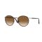 Persol PO 2422SJ 992/51 Güneş Gözlüğü, Resim 7