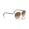 Persol PO 2422SJ 992/51 Güneş Gözlüğü, Resim 4