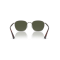 Persol PO 2476S 513/31 Güneş Gözlüğü, Resim 3