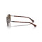 Persol PO 2484S 114433 Güneş Gözlüğü, Cinsiyet: Unisex, Ekartman: 52, Resim 2