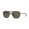 Persol PO 2484S 114458 Güneş Gözlüğü, Cinsiyet: Unisex, Ekartman: 50, Resim 7