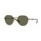 Persol PO 2486S 110958 Güneş Gözlüğü, Resim 7