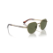 Persol PO 2486S 110958 Güneş Gözlüğü, Resim 4