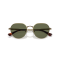 Persol PO 2486S 110958 Güneş Gözlüğü, Resim 6