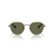 Persol PO 2486S 110958 Güneş Gözlüğü, Resim 5