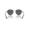 Persol PO 2486S 1110B1 Güneş Gözlüğü, Resim 3