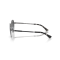 Persol PO 2486S 1110B1 Güneş Gözlüğü, Resim 2